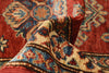 Load image into Gallery viewer, Luxurious-Authentic-Super-Kazak-Rug.jpg