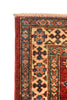 Load image into Gallery viewer, Handmade-Super-Kazak-Runner-Rug.jpg