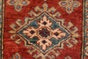 Load image into Gallery viewer, Handmade-Super-Kazak-Runner-Rug.jpg