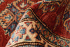 Load image into Gallery viewer, Handmade-Super-Kazak-Runner-Rug.jpg