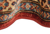 Load image into Gallery viewer, Handmade-Super-Kazak-Runner-Rug.jpg