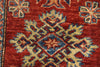 Load image into Gallery viewer, Super-Kazak-Narrow-Wool-Runner.jpg