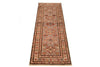 Load image into Gallery viewer, Handmade-Super-Kazak-Rug.jpg