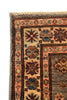 Load image into Gallery viewer, Handmade-Super-Kazak-Rug.jpg