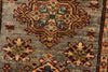 Load image into Gallery viewer, Handmade-Super-Kazak-Rug.jpg