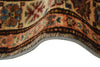 Load image into Gallery viewer, Handmade-Super-Kazak-Rug.jpg