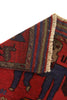 Load image into Gallery viewer, Authentic-Tribal-Wool-Handmade-Rug.jpg