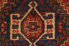 Load image into Gallery viewer, 5.2 x 8.4 Traditional Tribal Persian Handmade Rug #P992