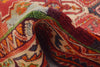 Load image into Gallery viewer, Traditional-Handmade-Persian-Tribal-Rug.jpg