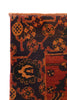 Load image into Gallery viewer, Handmade-Persian-Shiraz-Runner-Rug.jpg 