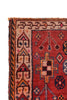 Load image into Gallery viewer,  Persian-Shiraz-Rug-Carpet.jpg