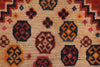 Load image into Gallery viewer,  Persian-Shiraz-Rug-Carpet.jpg