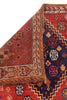 Load image into Gallery viewer,  Persian-Shiraz-Rug-Carpet.jpg