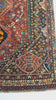 Authentic-Persian-Shiraz-Tribal-Rug.jpg