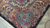 Persian-Kashmar-Exotic-Ancient-Rug.jpg 