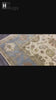 Authentic-Handmade-Oushak-Rug.jpg 