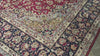 Traditional-Esfahan-Najafabad-Rug.jpg