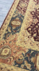 Great-Quality-Agra-Natural-Rug.jpg