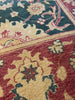 Luxurious-Hand-Knotted-Agra-Rug.jpg