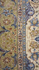 Semi-Antique-Persian-Esfahan-Rug.jpg