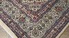 Light-Ivory-Persian-Kasha-Rug.jpg