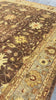 Luxurious-Chobi-Peshawar-Rug.jpg