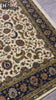 Authentic-Handmade-Agra-Rug.jpg 