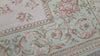 Luxurious-Authentic-Aubusson-Rug.jpg