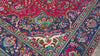 Persian-Tabriz-Wool-Rug.jpg