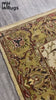 Authentic-Handmade-Wool-Rug.jpg