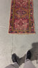 Semi-Antique-Persian-Karaja-Rug.jpg