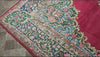 Hand-Knotted-Traditional-Persian-Rug.jpg