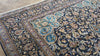 Kashan-Quality-Rug.jpg