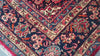 Persian-Quality-Kord-Birjand-Rug.jpg