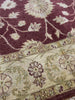 Luxurious-Vegetable-Dyed-Chobi-Rug.jpg 