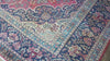 Semi-Antique-Persian-Tabriz-Wool-Rug.jpg