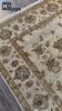 Authentic-Handmade-Wool-Oushak-Rug.jpg 