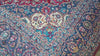 Persian-Kashan-Rug.jpg