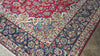 Persian-Esfahan-Najafabad-Rug.jpg