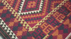 Handmade-Tribal Afghan-Kilim-Rug.jpg