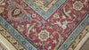 Handmade-India-Wool-Serapi-Heriz-Rug.jpg