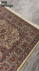 Luxurious-Dense-Weave-Agra-Rug.jpg 