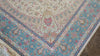 Luxurious-Handmade-Esfahan-Silk-Rug.jpg 