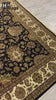 Authentic-Handmade-Agra-Rug.jpg 