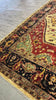 Hand-Knotted-Chobi-Peshawar-Rug.jpg