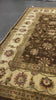 Handcrafted-Hitwist-Jaipur-Rug.jpg