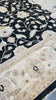  Luxurious-Chobi-Peshawar-Rug.jpg