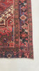 Authentic-Handmade-Persian-Heriz-Rug.jpg