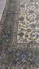 Persian-Signed-Kashan-Rug.jpg