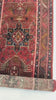 Persian-Heriz-Karaja-Runner-Rug.jpg